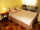 фото отеля Hostal Internacional Salamanca