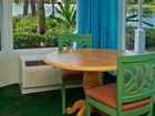 фото отеля Disney's Caribbean Beach Resort