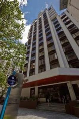 фото отеля Transamerica Flat La Residence