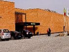фото отеля Onomo Dakar Airport