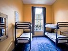 фото отеля Citi Backpackers Hostel Dublin