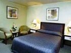 фото отеля Comfort Inn On Raglan