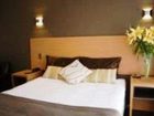 фото отеля Comfort Inn On Raglan