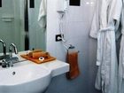 фото отеля Comfort Inn On Raglan