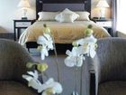 фото отеля Comfort Inn On Raglan