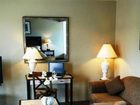 фото отеля Comfort Inn On Raglan