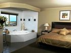 фото отеля Comfort Inn On Raglan