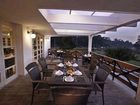 фото отеля Sterling Holidays Lake View Resort Kodaikanal