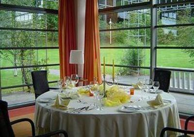фото отеля Hotel Rennsteig
