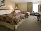 фото отеля Sleep Inn Midway Airport