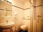 фото отеля Hotel Behrmann