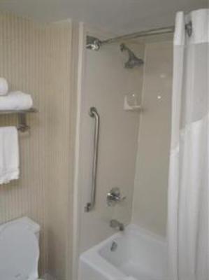 фото отеля Holiday Inn Express & Suites Tyler South