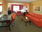 фото отеля Holiday Inn Express & Suites Tyler South