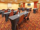 фото отеля Holiday Inn Express & Suites Tyler South