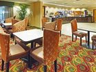 фото отеля Holiday Inn Express & Suites Tyler South