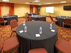 фото отеля Holiday Inn Express & Suites Tyler South