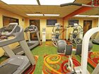 фото отеля Holiday Inn Express & Suites Tyler South