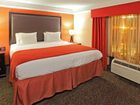 фото отеля Holiday Inn Express & Suites Tyler South