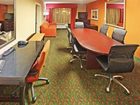 фото отеля Holiday Inn Express & Suites Tyler South