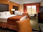 фото отеля Holiday Inn Express & Suites Tyler South