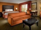 фото отеля Holiday Inn Express & Suites Tyler South