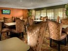 фото отеля Holiday Inn Express & Suites Tyler South