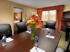 фото отеля Holiday Inn Express & Suites Tyler South