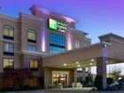 фото отеля Holiday Inn Express & Suites Tyler South