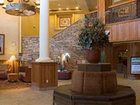 фото отеля The Lodge at Sierra Blanca