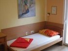 фото отеля Apartments Bonus