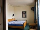 фото отеля Bistro's B&B Hotel Garni
