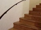 фото отеля Bistro's B&B Hotel Garni