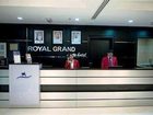 фото отеля Royal Grand Suite Hotel