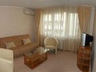фото отеля Agentia H Aparthotel Bucharest