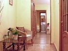 фото отеля Agentia H Aparthotel Bucharest