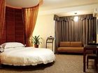 фото отеля Ru Shi Hotel