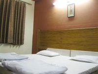 Ajay International Hotel