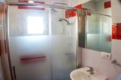 фото отеля Apartamentos La Palmera