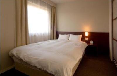 фото отеля Hotel Dormy Inn Akita