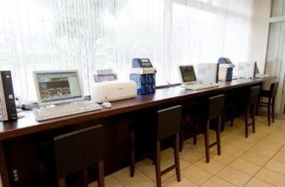 фото отеля Hotel Dormy Inn Akita