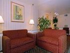 фото отеля Econo Lodge Oceanfront