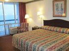 фото отеля Econo Lodge Oceanfront