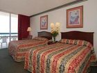 фото отеля Econo Lodge Oceanfront