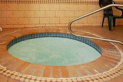фото отеля La Quinta Inn & Suites Orem University Parkway