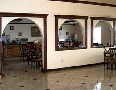фото отеля La Quinta Inn & Suites Orem University Parkway
