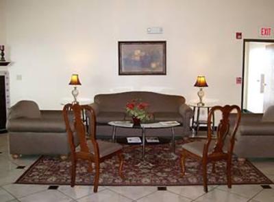 фото отеля La Quinta Inn & Suites Orem University Parkway