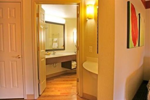 фото отеля La Quinta Inn & Suites Orem University Parkway