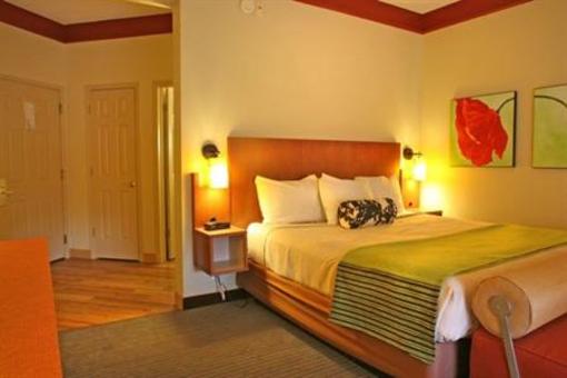 фото отеля La Quinta Inn & Suites Orem University Parkway