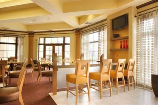 фото отеля La Quinta Inn & Suites Orem University Parkway