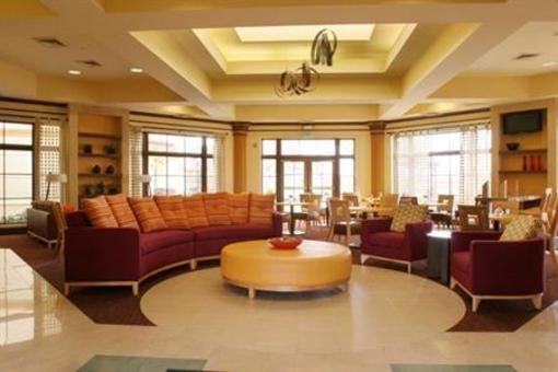 фото отеля La Quinta Inn & Suites Orem University Parkway